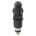 MOTOALL Fuel Injector for Arctic Cat Models