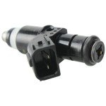 MOTOALL Fuel Injector for Arctic Cat Models