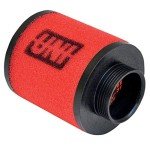 Uni Filter Air Filter for Arctic Cat ATV