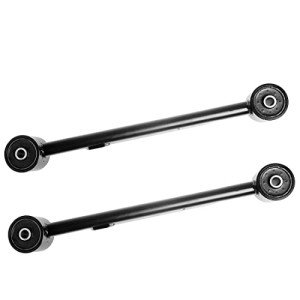 KEYOOG Rear Upper Control Arms for SUVs
