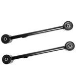 KEYOOG Rear Upper Control Arms for SUVs