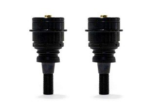 SuperATV Heavy Duty Rear Trailing Arm Ball Joint