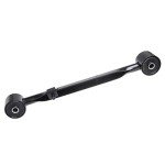 Rear Upper Control Arm Assembly for SUVs (2 Pack)