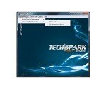 Arctic Cat ATV Service Repair Manual 2007 CD