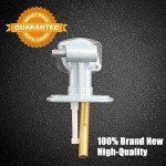 Fuel Valve Petcock for Arctic Cat ATVs