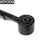 KEYOOG Rear Upper Control Arms for SUVs