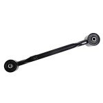 Rear Upper Control Arm Assembly for SUVs (2 Pack)