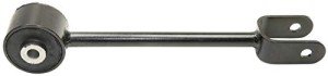 MOOG RK642920 ATV Trailing Arm Replacement Part