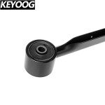 KEYOOG Rear Upper Control Arms for SUVs