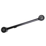 Rear Upper Control Arm Assembly for SUVs (2 Pack)