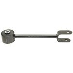 MOOG RK642920 ATV Trailing Arm Replacement Part