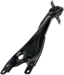 Dorman Rear Driver Side Suspension Trailing Arm