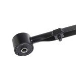 Rear Upper Control Arm Assembly for SUVs (2 Pack)