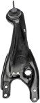 Dorman Rear Driver Side Suspension Trailing Arm
