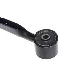 Rear Upper Control Arm Assembly for SUVs (2 Pack)