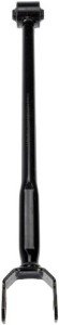 Dorman 521-911 Suspension Trailing Arm for Lexus/Toyota