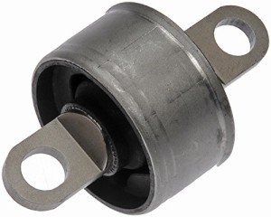 Dorman 905-812 Suspension Bushing for Dodge/Jeep