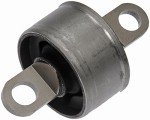 Dorman 905-812 Suspension Bushing for Dodge/Jeep