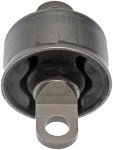 Dorman 905-812 Suspension Bushing for Dodge/Jeep