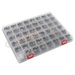 Hot Cams Complete Shim Kit for ATVs