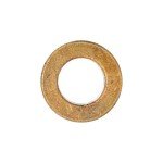 Rear A-Arm Bushing Kit for Arctic Cat Wildcat