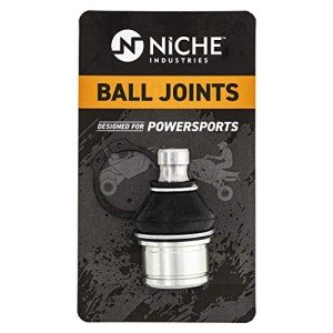 Ball Joint for Arctic Cat Wildcat 1000 & Trail 700