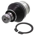 Ball Joint for Arctic Cat Wildcat 1000 & Trail 700