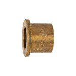 Rear A-Arm Bushing Kit for Arctic Cat Wildcat