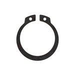 Ball Joint for Arctic Cat Wildcat 1000 & Trail 700