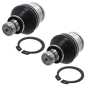 Ball Joint Set for Arctic Cat Wildcat 1000 700