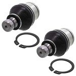 Ball Joint Set for Arctic Cat Wildcat 1000 700