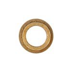 Rear A-Arm Bushing Kit for Arctic Cat Wildcat