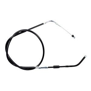 Kawasaki KFX 400 Clutch Cable (2003-2006)