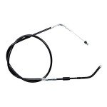 Kawasaki KFX 400 Clutch Cable (2003-2006)