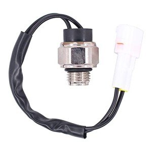 MOTOKU Water Temp Sensor for ATVs & Quads