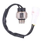 MOTOKU Water Temp Sensor for ATVs & Quads