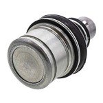 Ball Joint Set for Arctic Cat Wildcat 1000 700