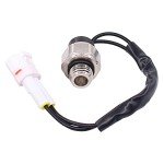 MOTOKU Water Temp Sensor for ATVs & Quads