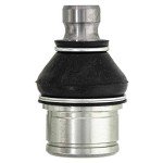 Ball Joint Set for Arctic Cat Wildcat 1000 700