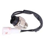 MOTOKU Water Temp Sensor for ATVs & Quads