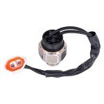 MOTOKU Water Temp Sensor for ATVs & Quads
