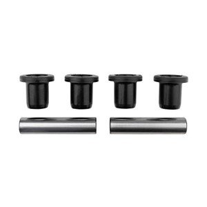 TUSK Front Lower A-Arm Bushing Kit for Polaris Ranger 570 EFI Full Size 2014-2021