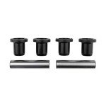 TUSK Front Lower A-Arm Bushing Kit for Polaris Ranger 570 EFI Full Size 2014-2021