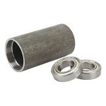 Universal Steering Shaft Bearing Kit for ATV