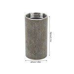 Universal Steering Shaft Bearing Kit for ATV