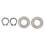 Universal Steering Shaft Bearing Kit for ATV