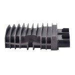 Voltage Regulator for Arctic Cat ATVs