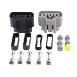 Voltage Regulator for Arctic Cat ATVs