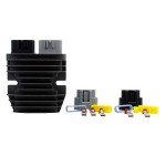 Voltage Regulator for Arctic Cat ATVs