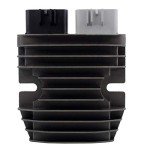 Voltage Regulator for Arctic Cat ATVs